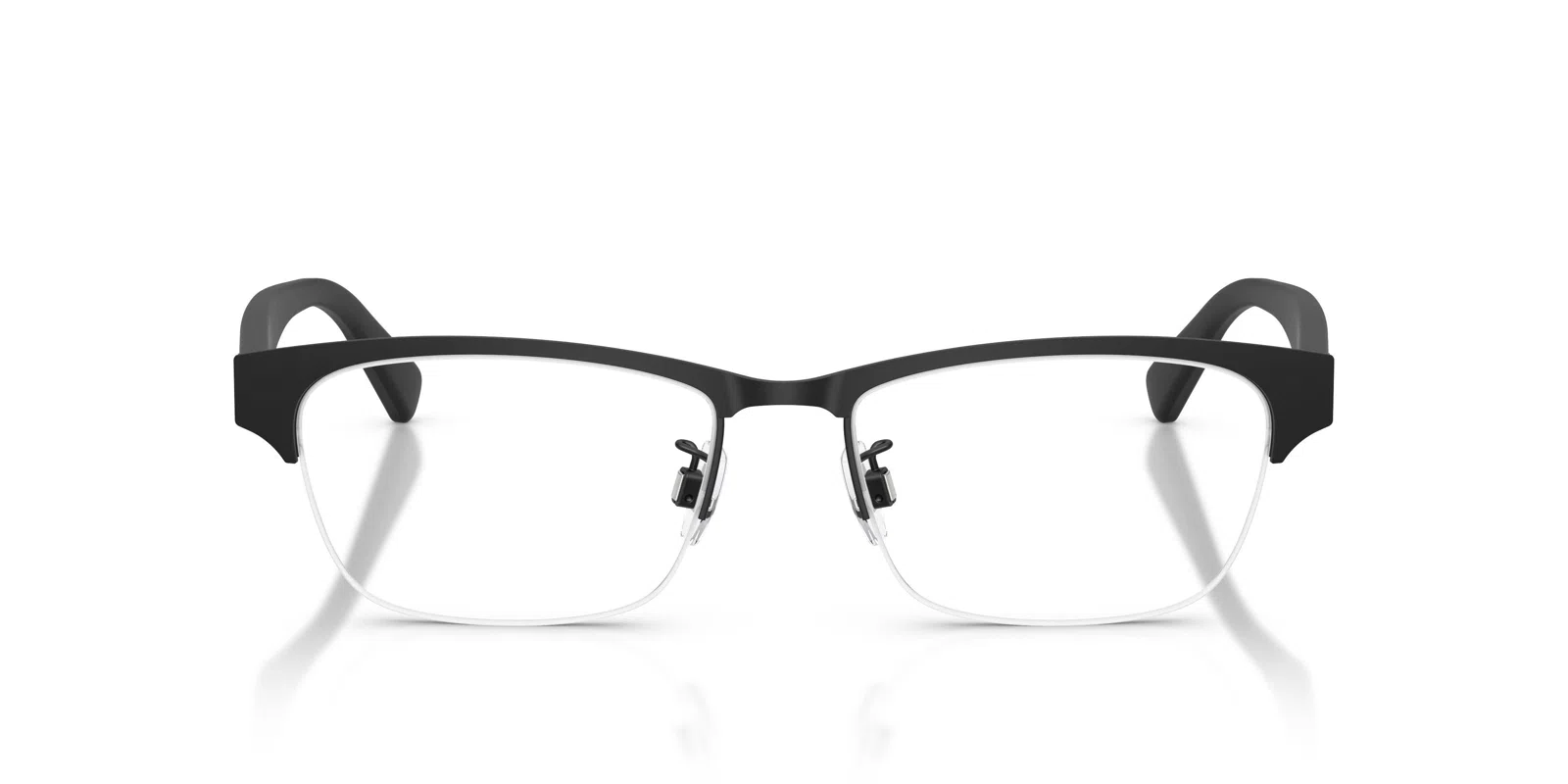 Polo 1246D Eyeglasses - view 19